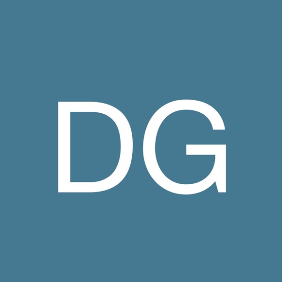 donellagarcia